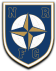 NATO National Reserve Forces Committee